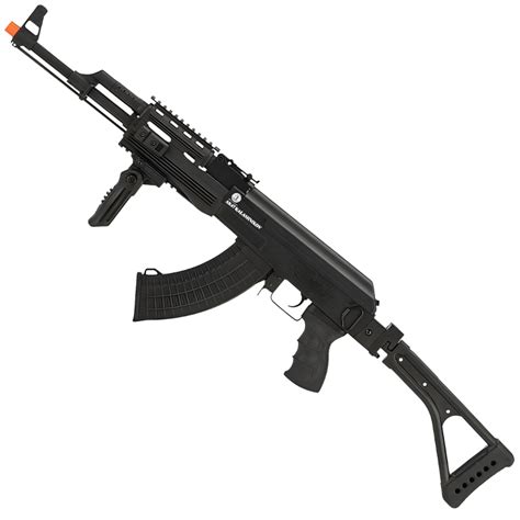kalashnikov ak47 airsoft|ak 47 airsoft rifles.
